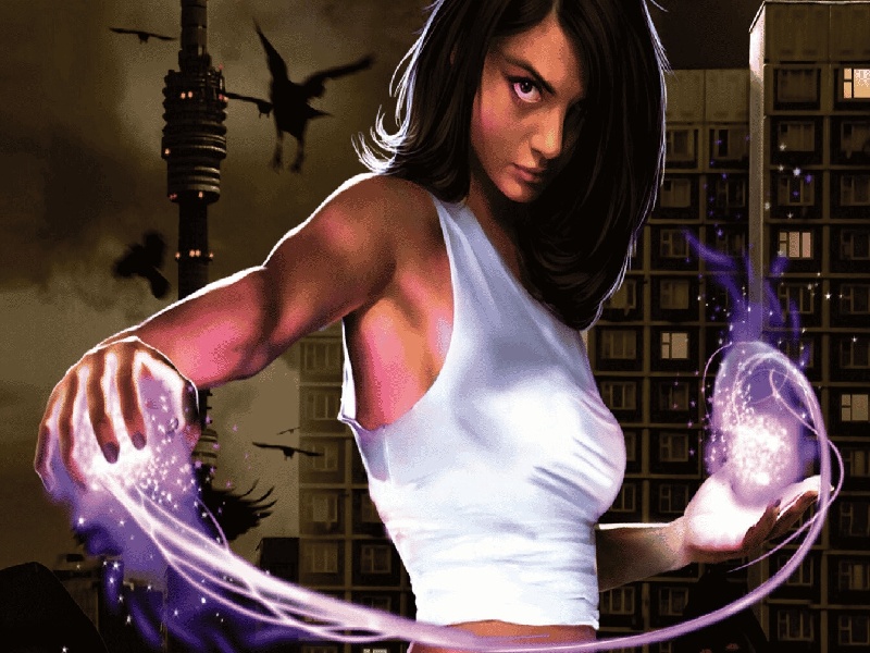 做试管抗体阳性COH试管婴儿试管移植内膜89